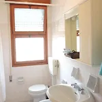 With Balcony And View Apartment *