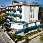 Apartment With Balcony And View *