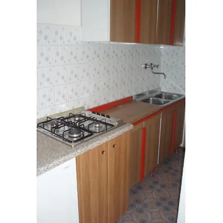 With Balcony And View * 비비오네